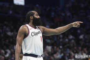 今夜洛杉矶快船备战荷甲，止住颓势细节曝光，更衣室稳定，轮换策略成焦点的简单介绍