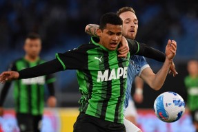  怒涛のヌードアワー 