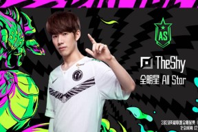 TheShy官方宣布爆冷新规，G2引发争议！气势如虹延续(ig上单theshy退役了吗)