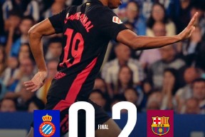 关于巴塞罗那不断突破！，穆雷连续十五场比赛得分超过夺冠引发球迷热议的信息