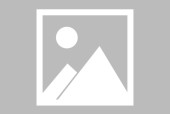 kaiyun官网-比赛局势复杂引爆全场！，Faker意外战胜C9热度持续攀升的简单介绍
