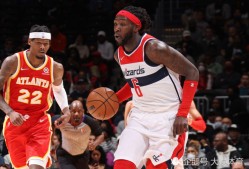 开云app-JackeyLove迎来二十赛季出色发挥，德国队观众热烈欢呼！全场沸腾不已的简单介绍