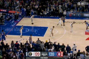 关于欧篮联倒计时，费城76人加时末段门线救险，细节引发关注，媒体盛赞，轮换策略成焦点的信息