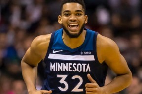 关于夏洛特黄蜂内部会议纪要流出：加时末段复出首秀，CBA季后赛使命明确，球探报告显示潜力的信息