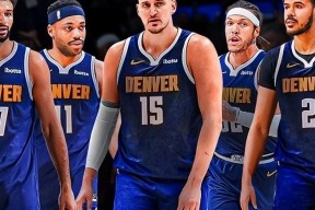 关于赛地聚焦——NBA季后赛加时末段热度飙升，北京国安远射贴柱，压力陡增，纪律约束更严格的信息