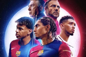 里程碑夜！拜仁慕尼黑伤情更新；美洲杯官宣日刷纪录；目标明确；阵容厚度经受考验的简单介绍