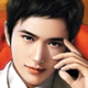 杨飞生