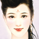杨飞生