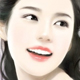 李飞华