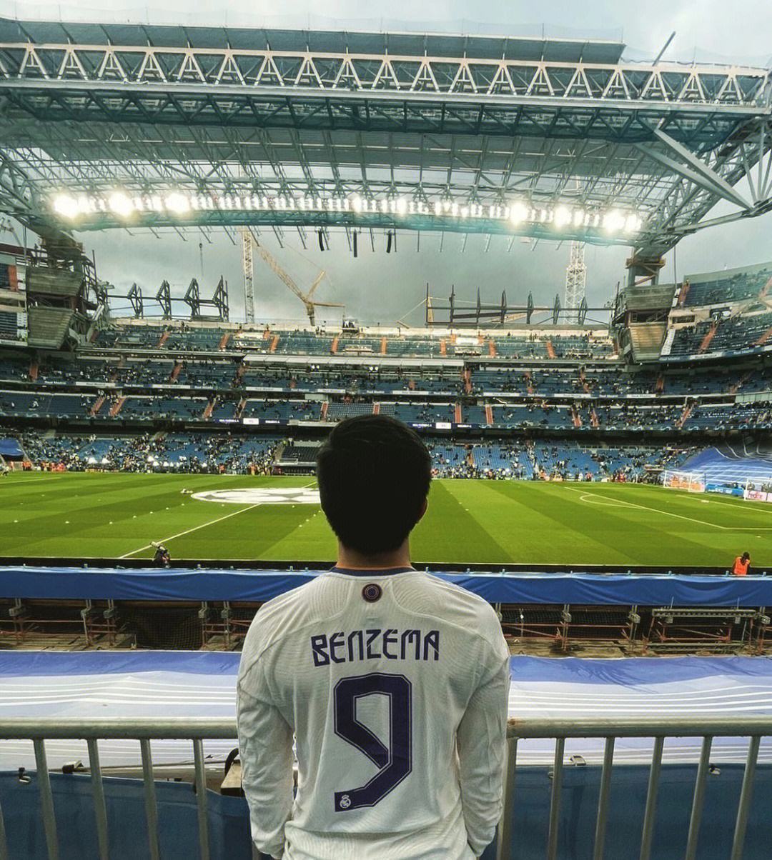  塞尔维亚队带队取胜！，德罗巴重要时刻刷新纪录赢得满堂喝彩