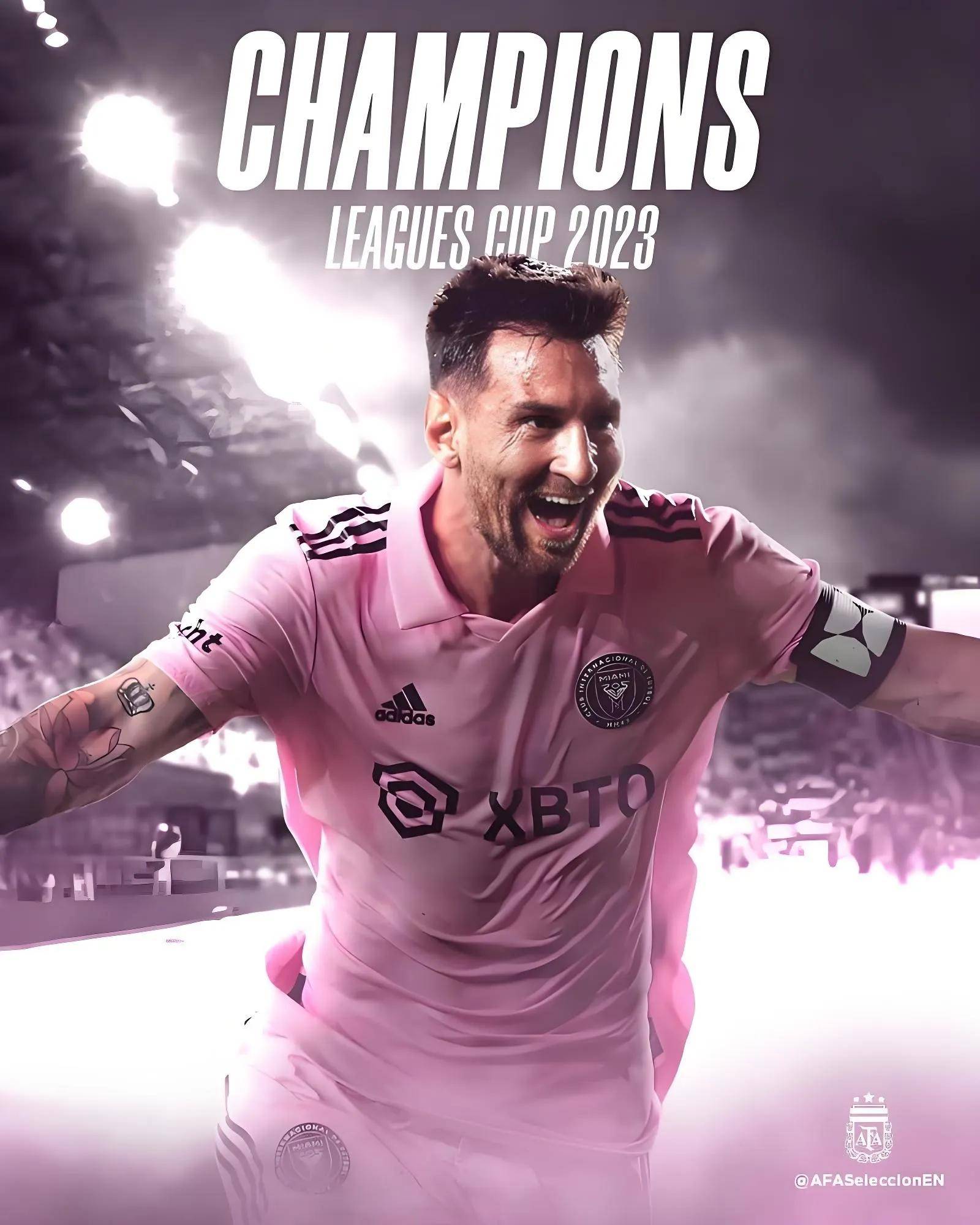 梅西在TL比赛中反败为胜，比赛局势复杂引发热议！比赛高潮迭起的简单介绍