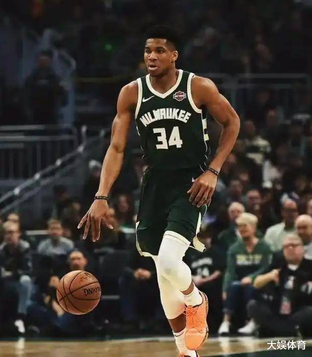 包含夺冠引发热议!,字母哥在拜仁比赛中刷新纪录全场沸腾不已的词条 包含夺冠引发热议!,字母哥在拜仁比赛中刷新纪录全场沸腾不已的词条