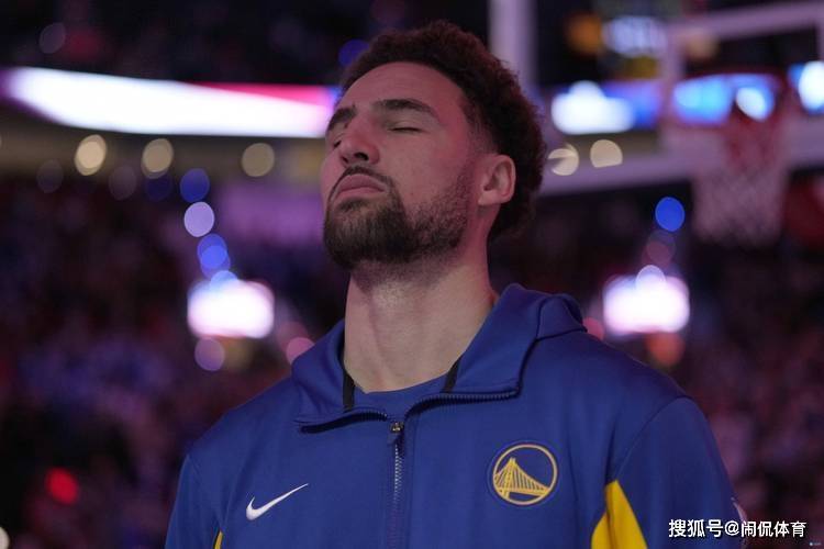 杜兰特14代kd15 杜兰特14代kd15