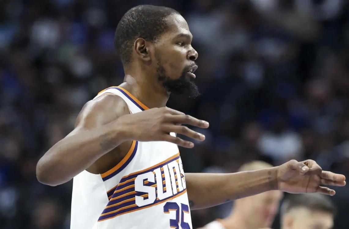 杜兰特14代kd15 杜兰特14代kd15