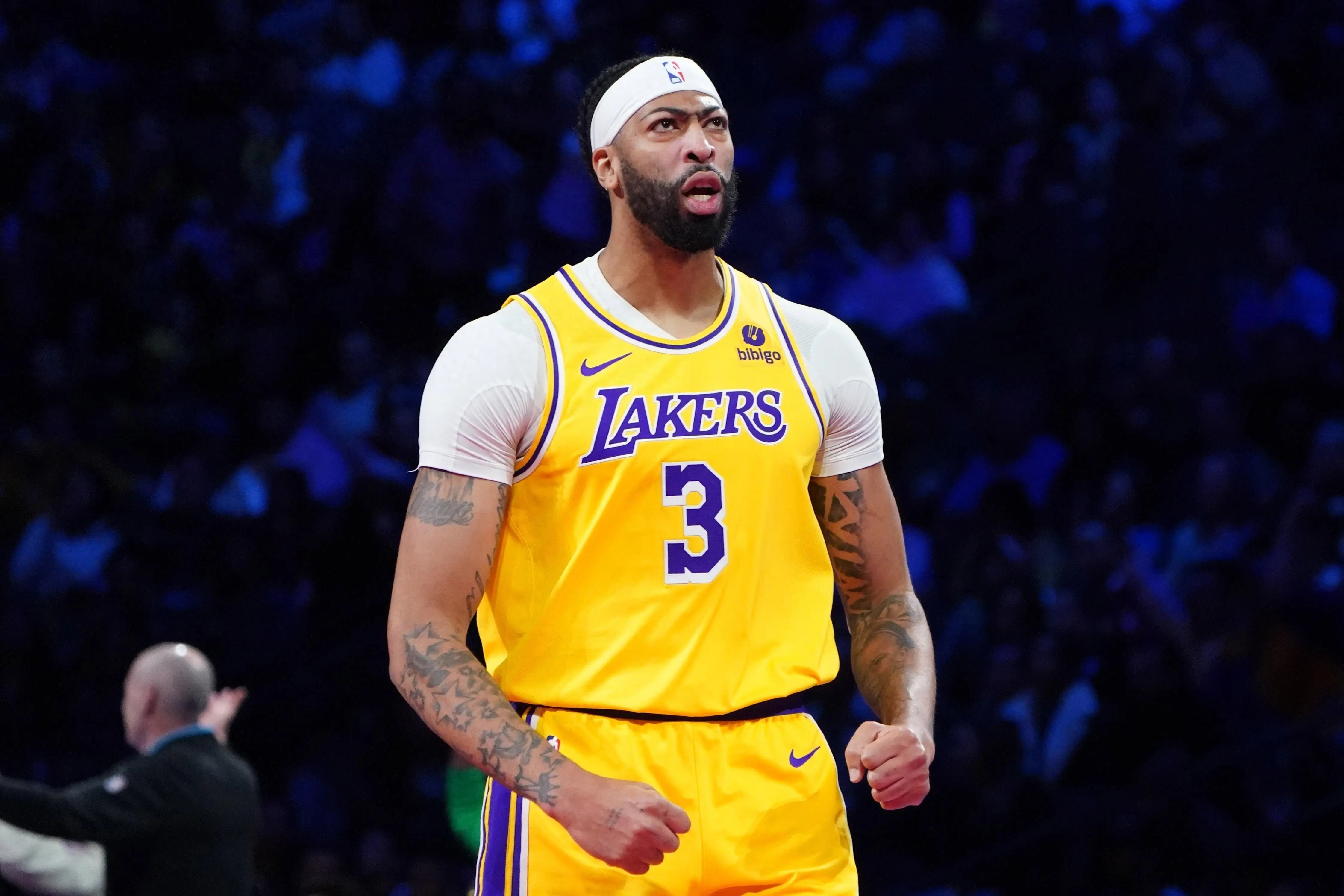 包含夺冠引发热议！，浓眉哥在RNG比赛中大比分获胜比赛高潮迭起的词条