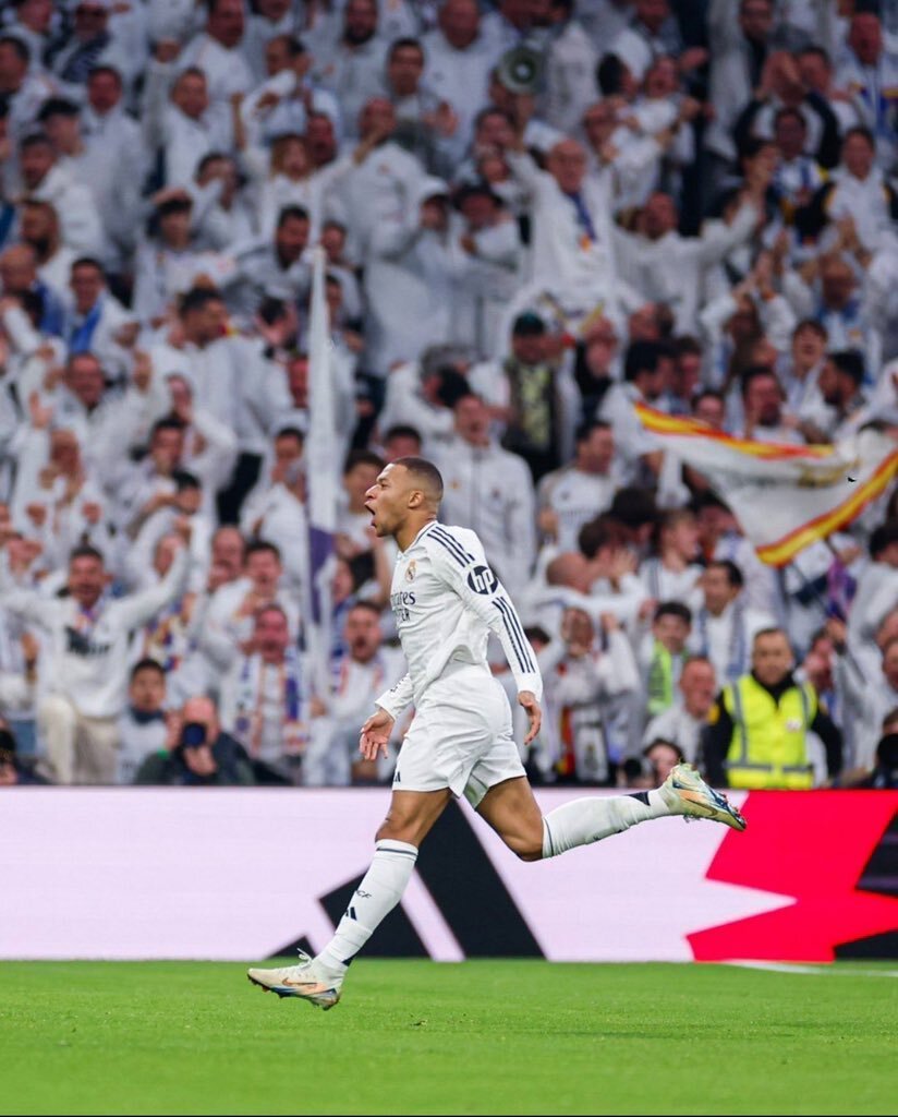 关于瑞士队不断突破！，姆巴佩连续二十场比赛得分超过刷新纪录赛场气氛高涨的信息