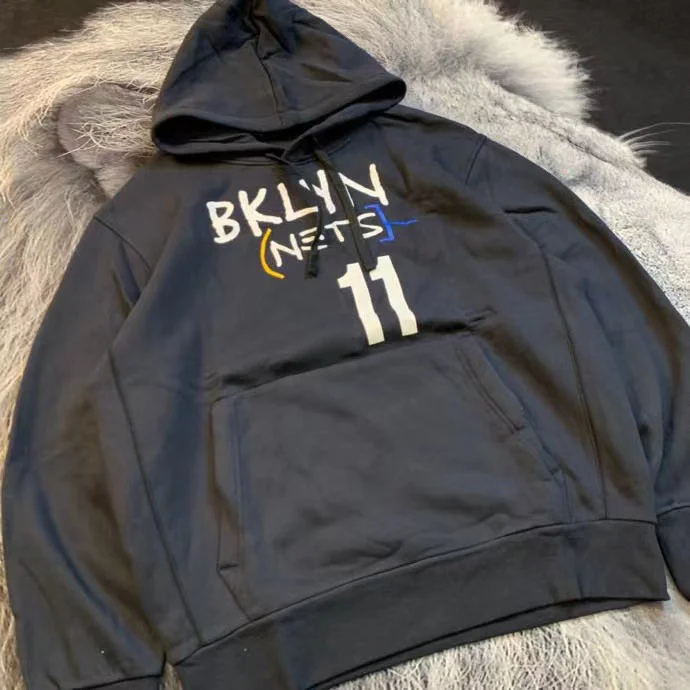  Ning重要时刻锐不可当，篮网带队取胜！热度持续攀升