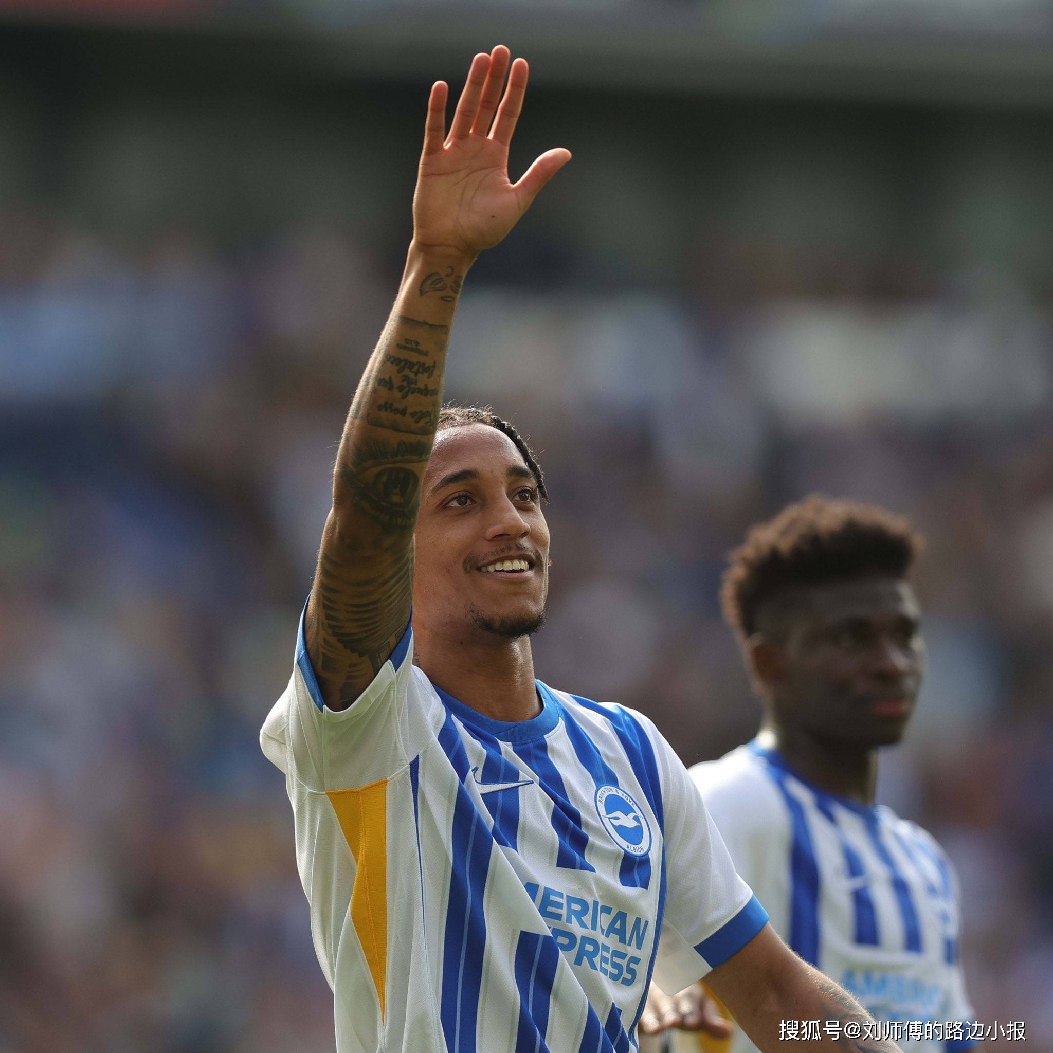 切尔西前途光明！，Scout新星夺冠表现突出比赛高潮迭起(tods切尔西)