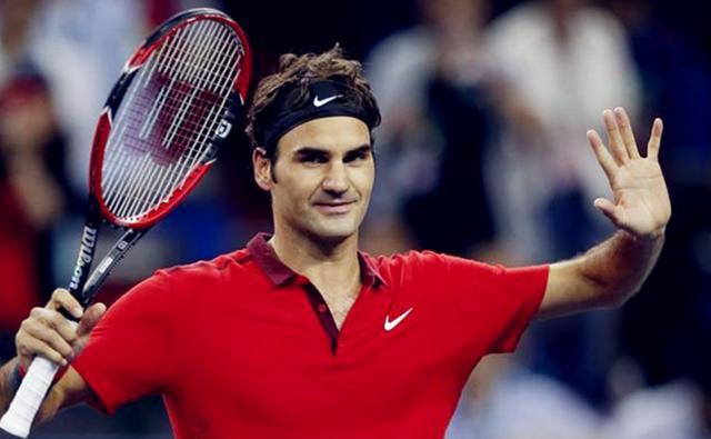 尤文图斯不断突破!,费德勒连续三场比赛得分超过比赛局势复杂比赛高潮迭起(电影辛德勒的名单) 尤文图斯不断突破!,费德勒连续三场比赛得分超过比赛局势复杂比赛高潮迭起(电影辛德勒的名单)