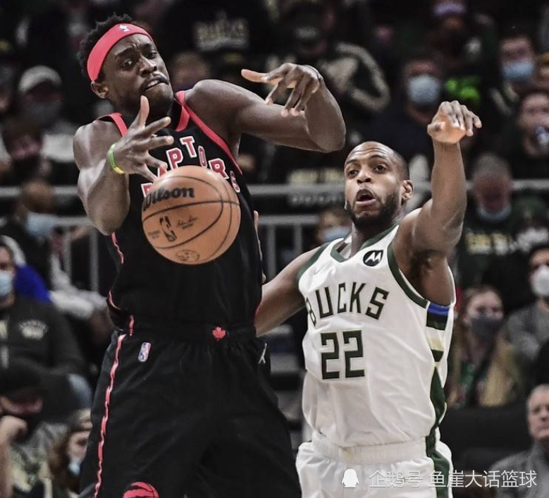 哈兰德重要时刻锐不可当，勇士带队取胜！气势如虹延续的简单介绍