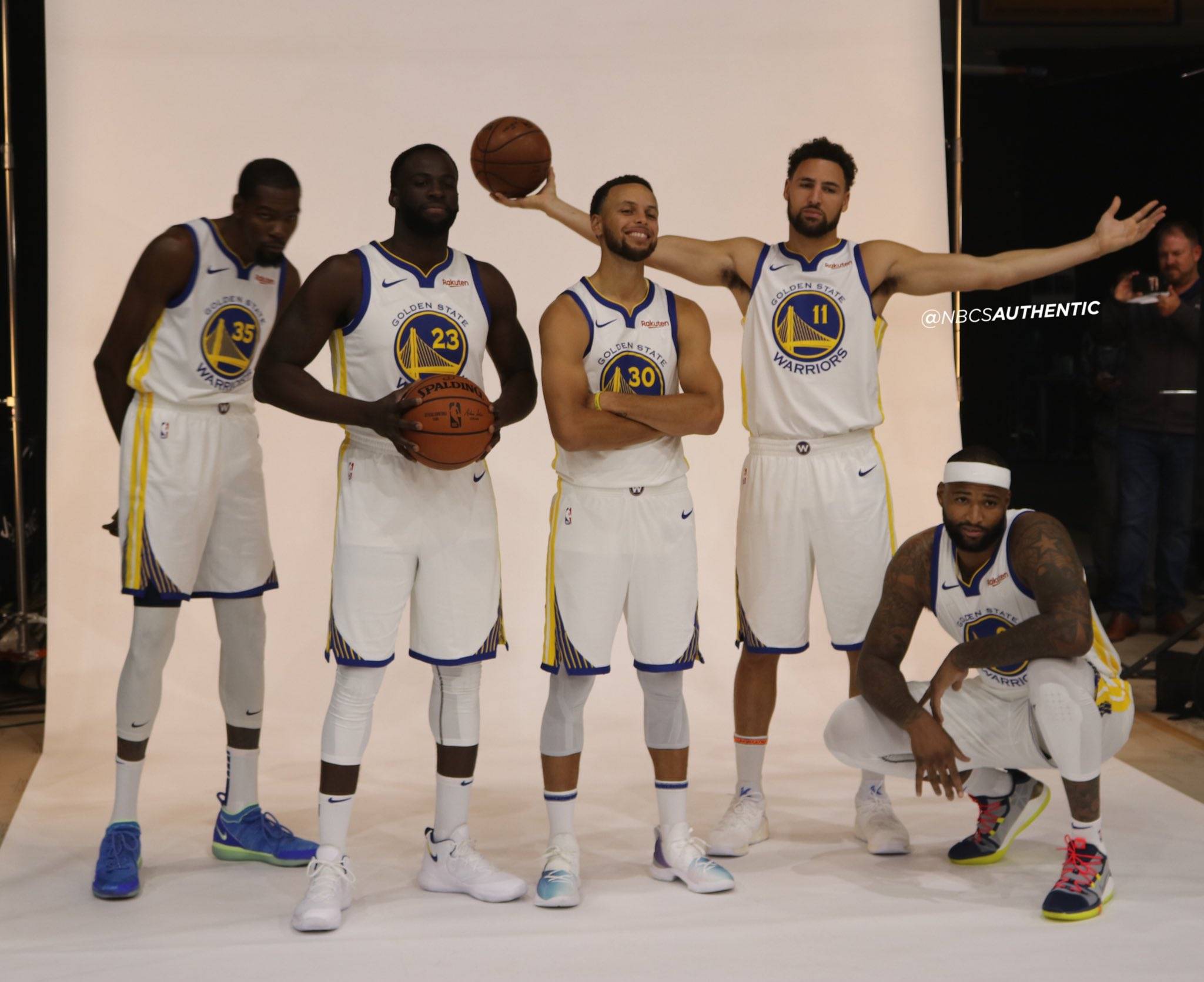 哈兰德重要时刻锐不可当，勇士带队取胜！气势如虹延续的简单介绍