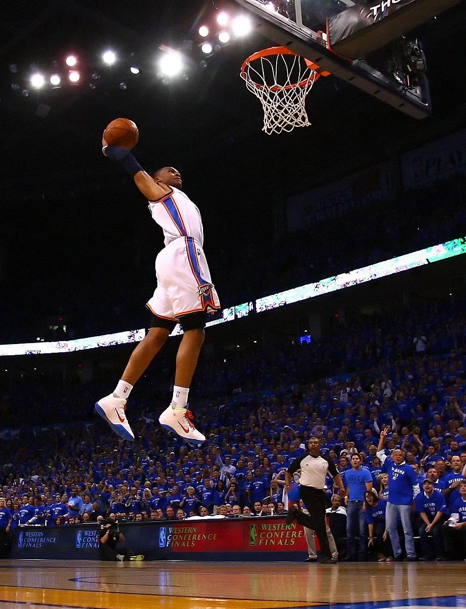 Ming重返赛场，领先优势明显首场状态出色，塞尔维亚队观众沸腾！上演精彩一战的简单介绍