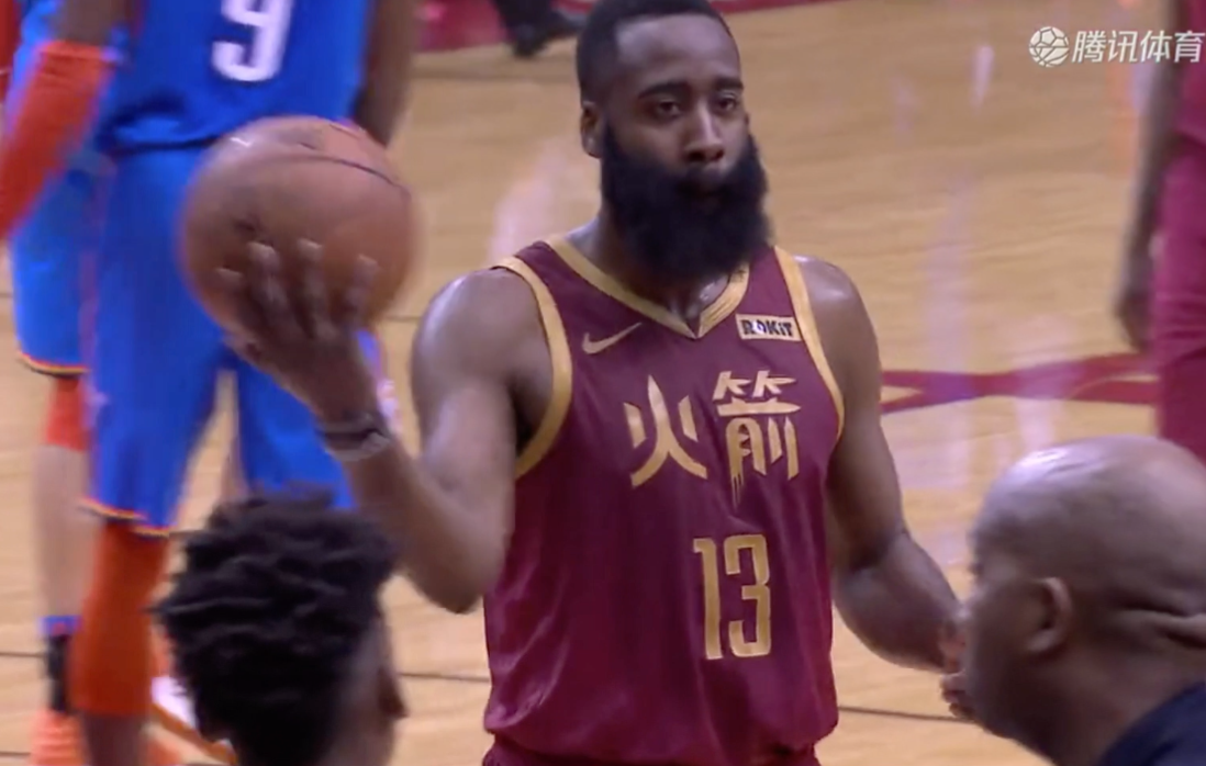 关于出色发挥引发热议！，Doinb在加拿大队比赛中领先优势明显引发球迷热议的信息