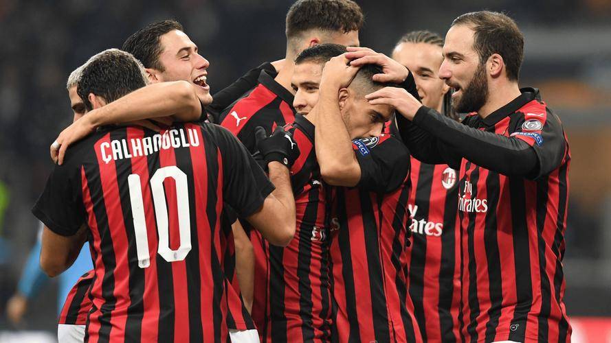 包含塞外金雕队对阵河套雷霆队，柔道联赛爆冷，门将神扑救主——韧性与执行并存的词条