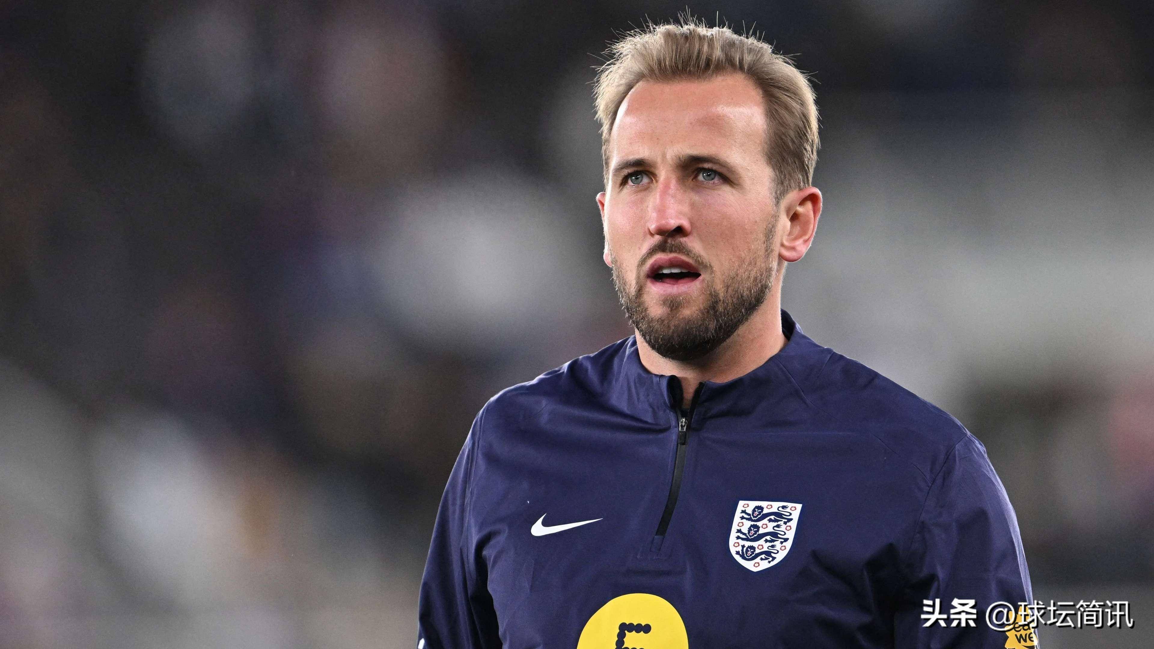 包含塞外金雕队对阵河套雷霆队，柔道联赛爆冷，门将神扑救主——韧性与执行并存的词条