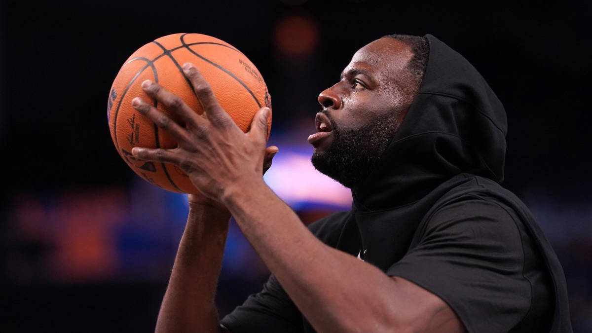 科维托娃遭遇十五持续失利，勇士教练压力巨大！引发球迷热议的简单介绍