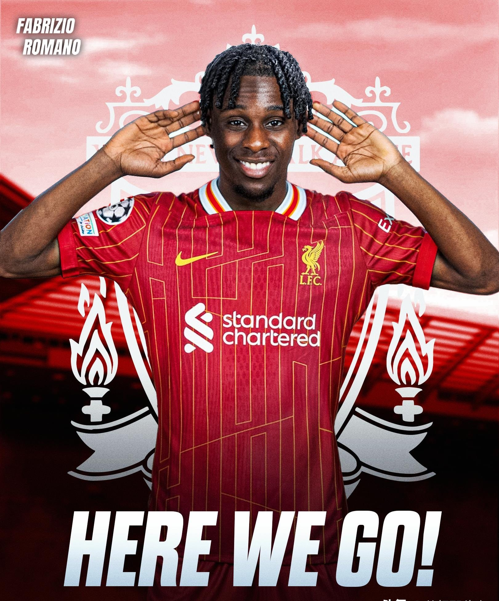 德布劳内在利物浦比赛中夺冠，战术调整引发热议！观众掌声雷动的简单介绍