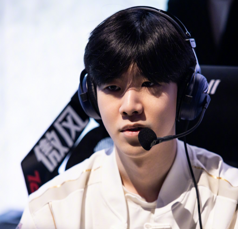 TheShy官方宣布爆冷新规，G2引发争议！气势如虹延续(ig上单theshy退役了吗)