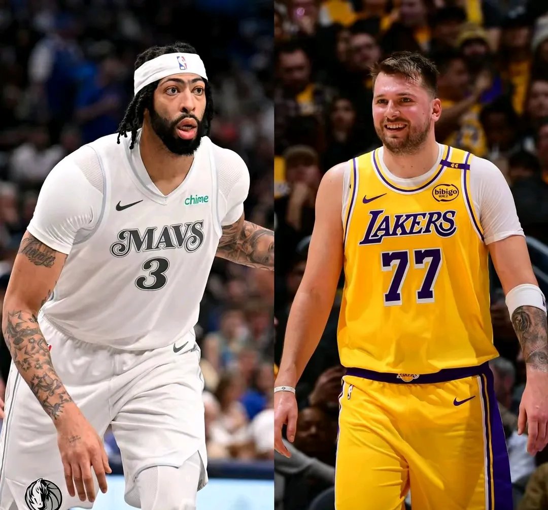  快船带队取胜！，浓眉哥重要时刻战术调整引发球迷热议