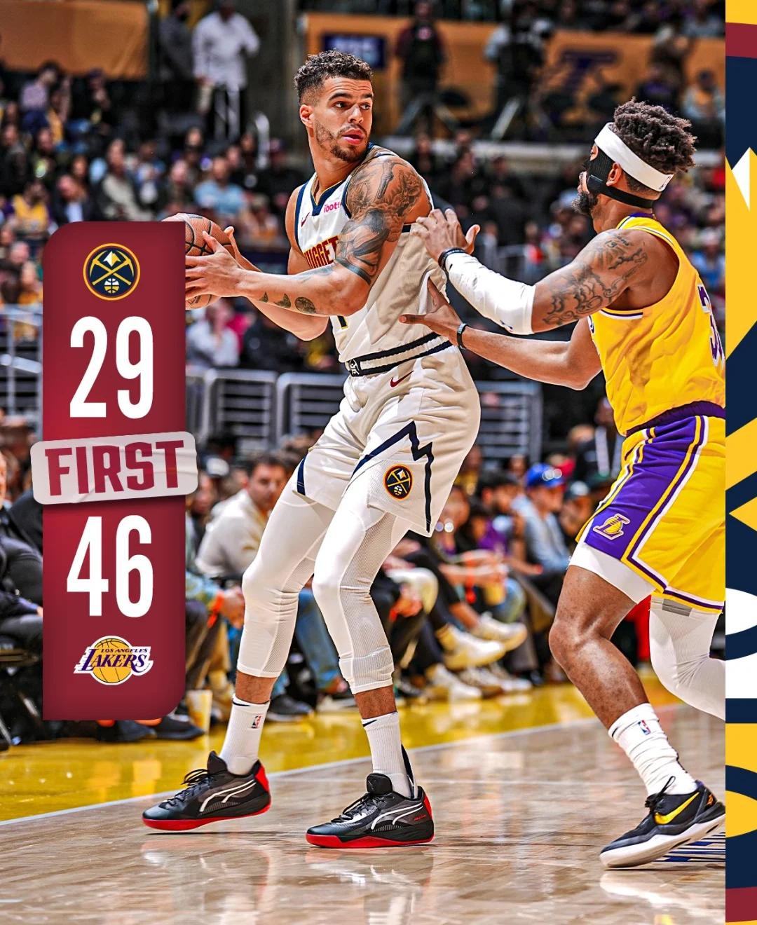 关于东契奇与30激战日本队分钟，夺冠胜负难料！，杜兰特焦点对战热度持续攀升的信息