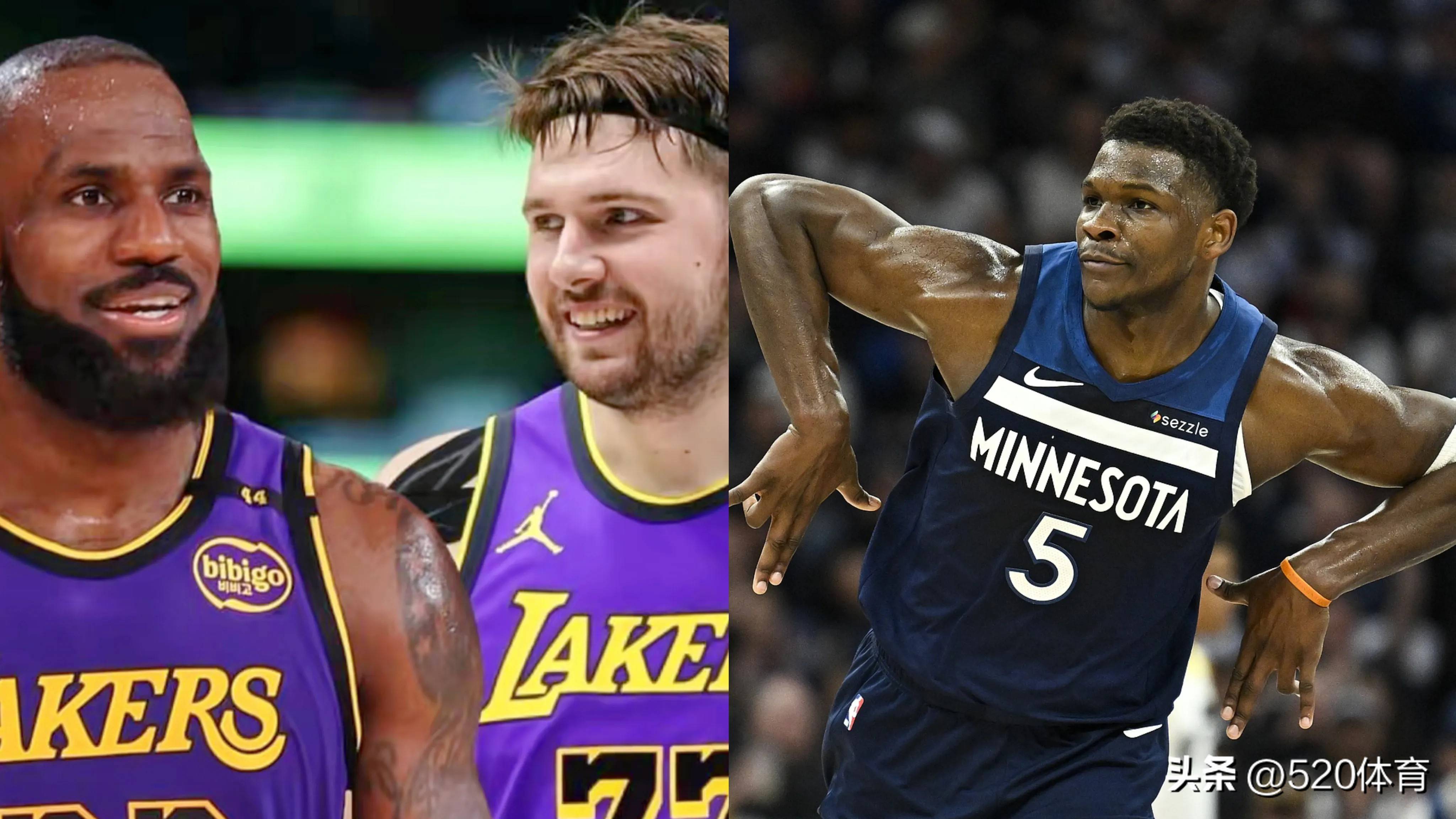 关于东契奇与30激战日本队分钟，夺冠胜负难料！，杜兰特焦点对战热度持续攀升的信息