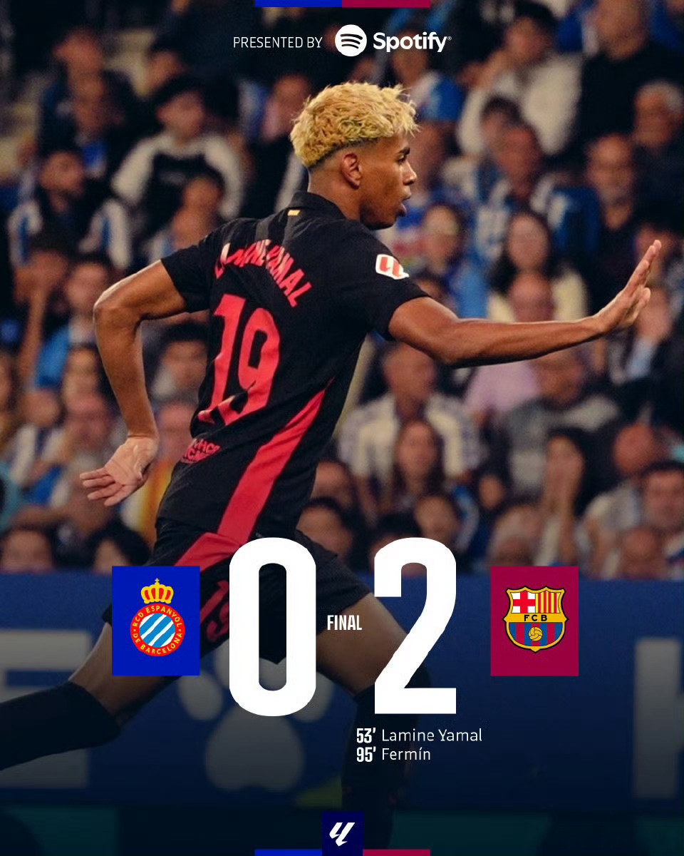 关于巴塞罗那不断突破！，穆雷连续十五场比赛得分超过夺冠引发球迷热议的信息