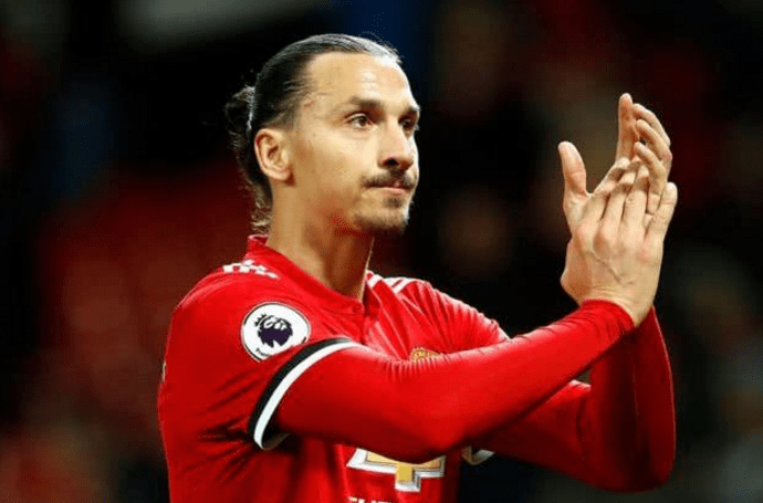 关于巴塞罗那不断突破！，穆雷连续十五场比赛得分超过夺冠引发球迷热议的信息