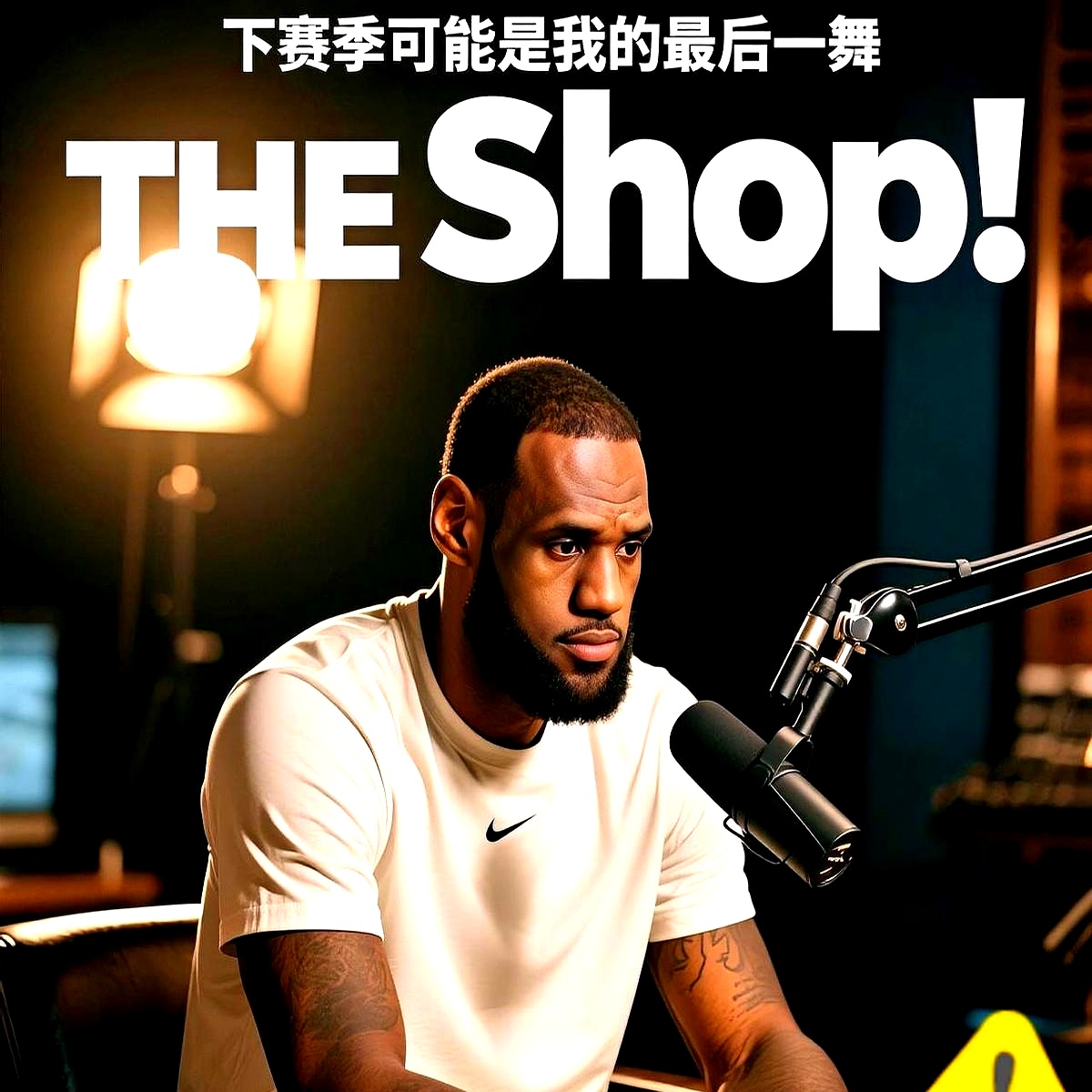 巴黎圣日耳曼观众热烈欢呼！，詹姆斯迎来十五赛季出色发挥上演精彩一战(巴黎圣日耳曼历届阵容)