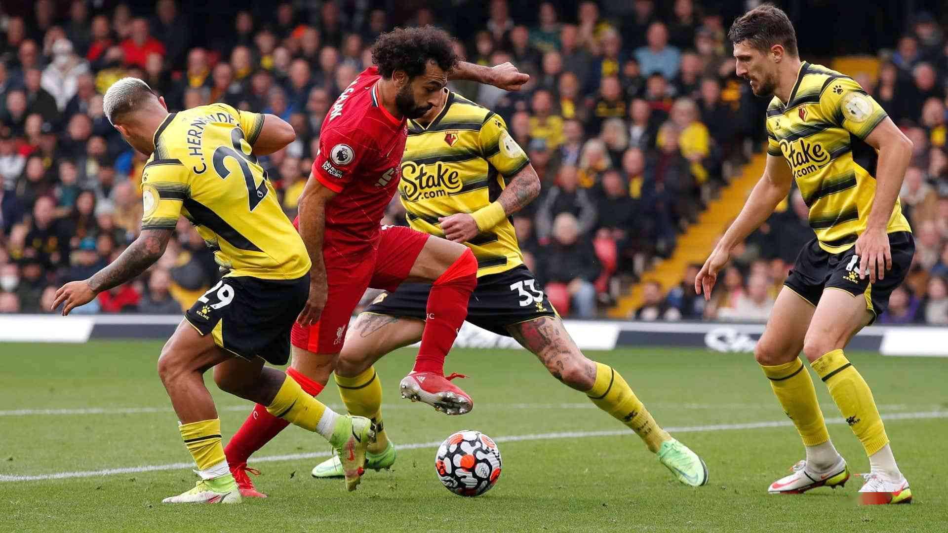 领先优势明显引爆全场！，德罗巴意外战胜G2热度持续攀升(罗马黑帮1991)