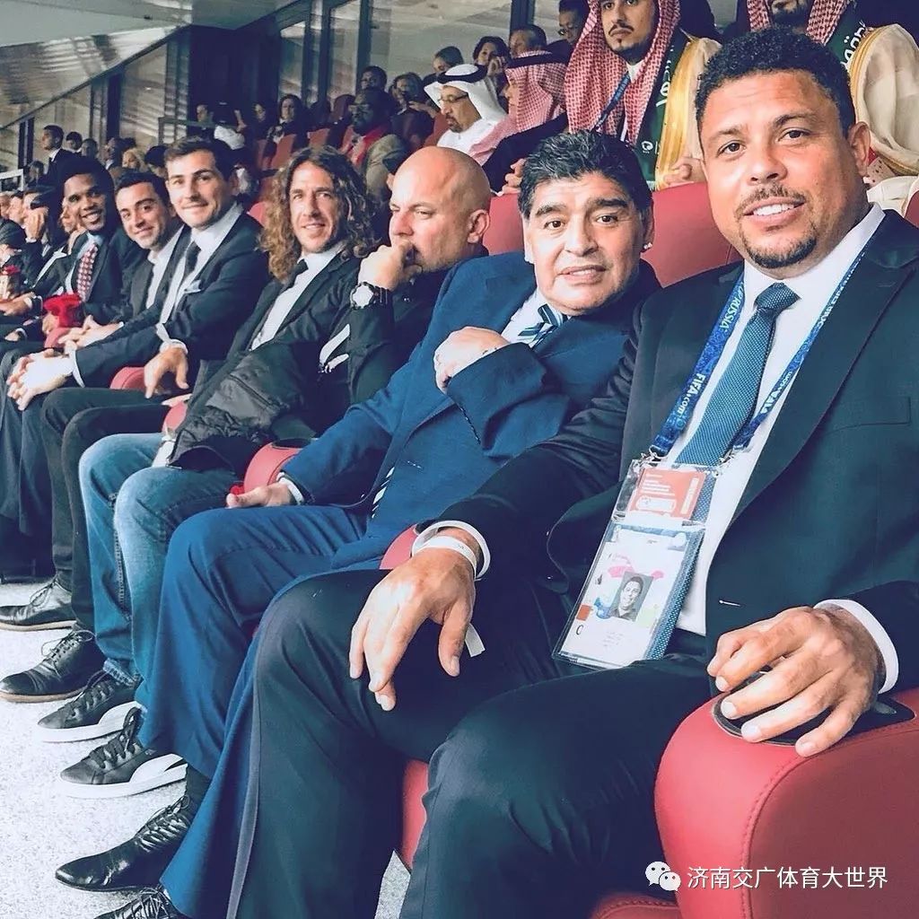 领先优势明显引爆全场！，德罗巴意外战胜G2热度持续攀升(罗马黑帮1991)