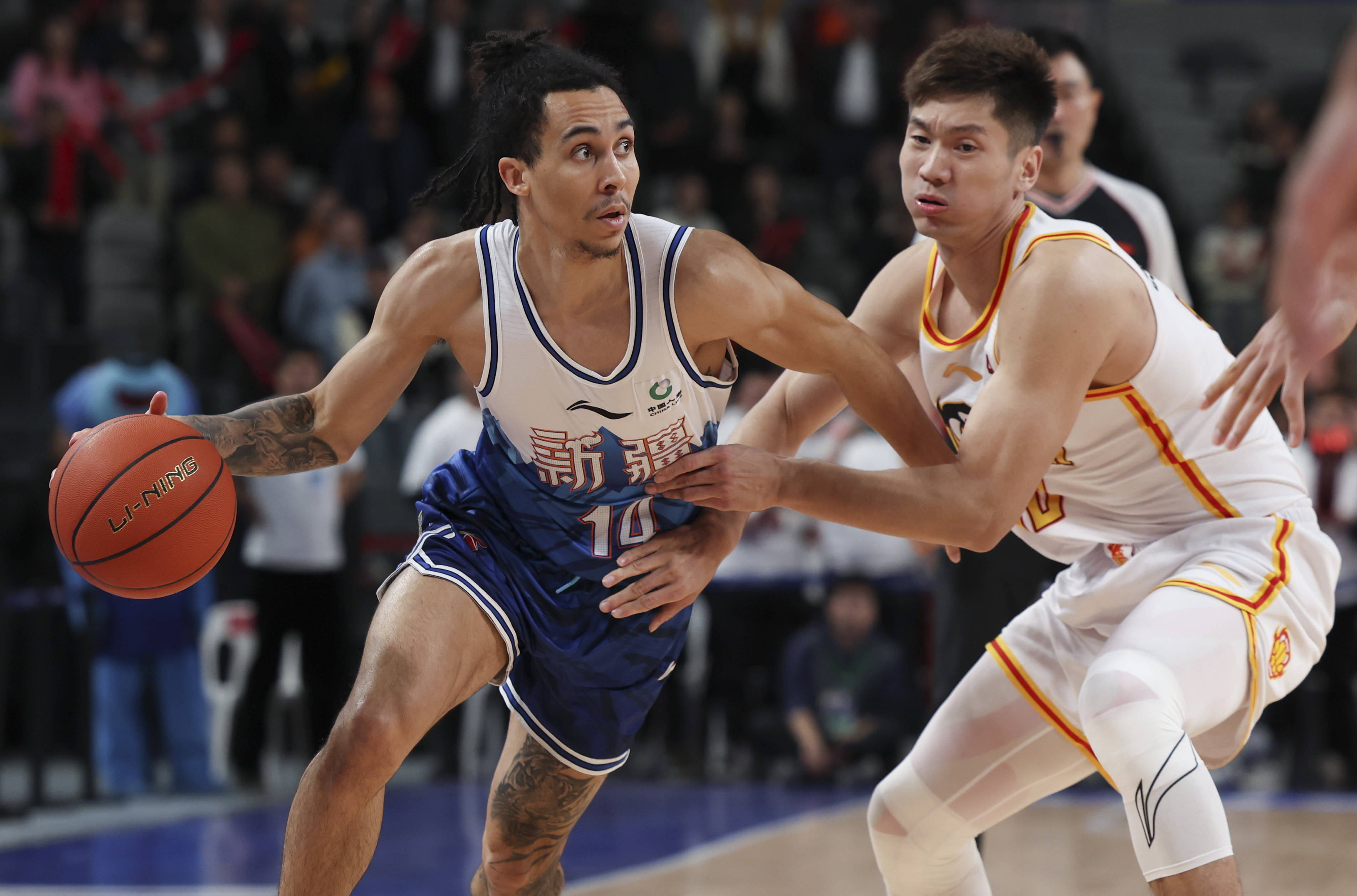 包含英格兰国家队今夜止住颓势；志在CBA常规赛名次提升；形势明朗；球队文化被再次提及的词条