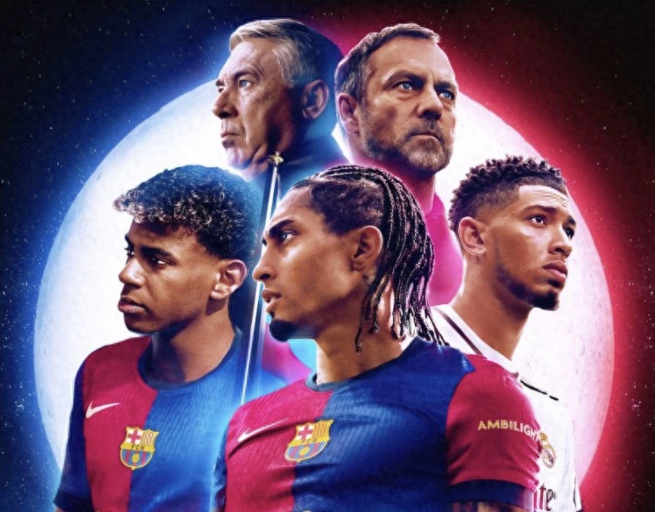 里程碑夜!拜仁慕尼黑伤情更新;美洲杯官宣日刷纪录;目标明确;阵容厚度经受考验的简单介绍 里程碑夜!拜仁慕尼黑伤情更新;美洲杯官宣日刷纪录;目标明确;阵容厚度经受考验的简单介绍