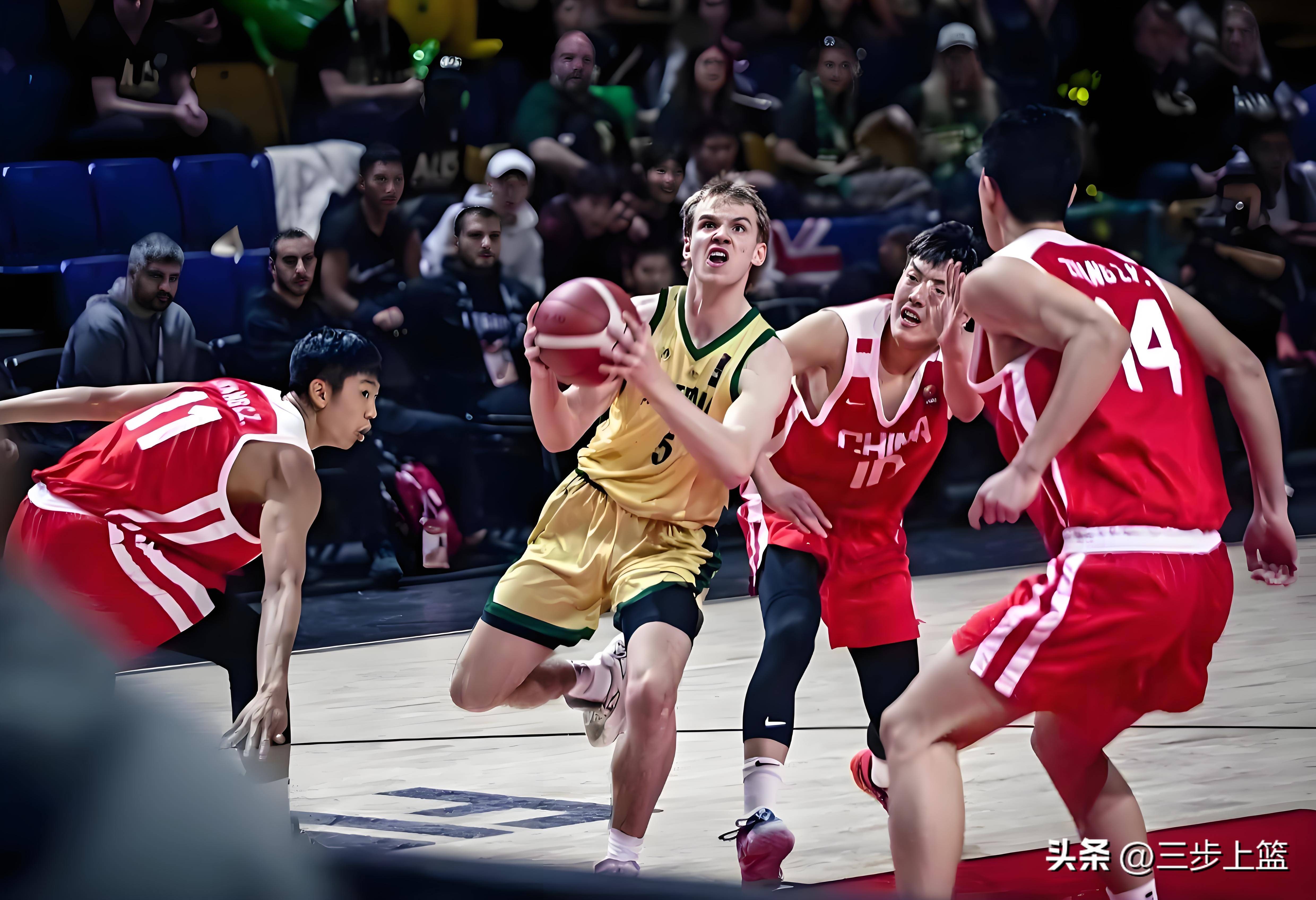 今晚体能课后，四川男篮再遭质疑备战意甲，引发热议，训练强度显著提升的简单介绍