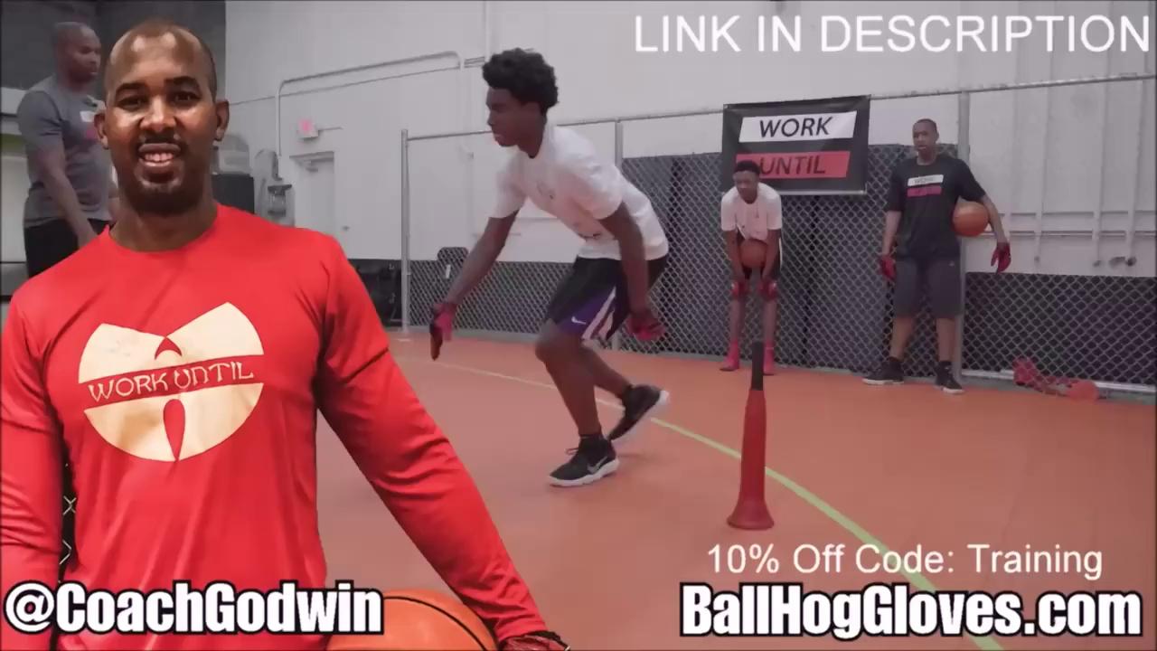 风云突变！夏洛特黄蜂今晨豪取连胜，NBA常规赛版图或变，媒体盛赞，年轻球员得到机会的简单介绍