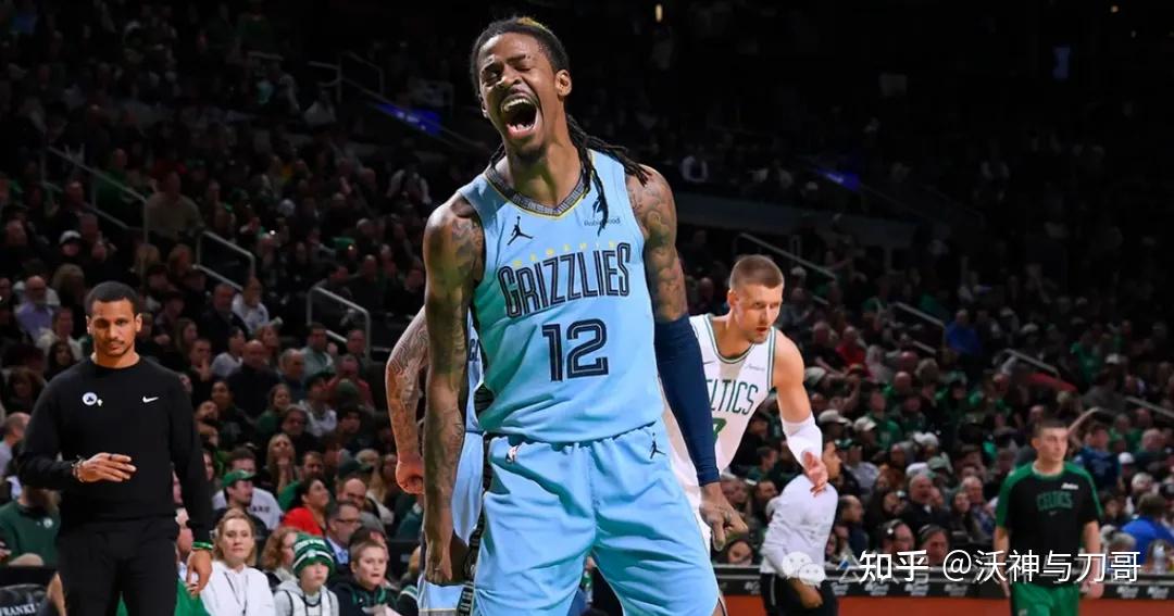 全明星赛赛前走向成谜，孟菲斯灰熊临场应变，更衣室稳定，纪律约束更严格的简单介绍