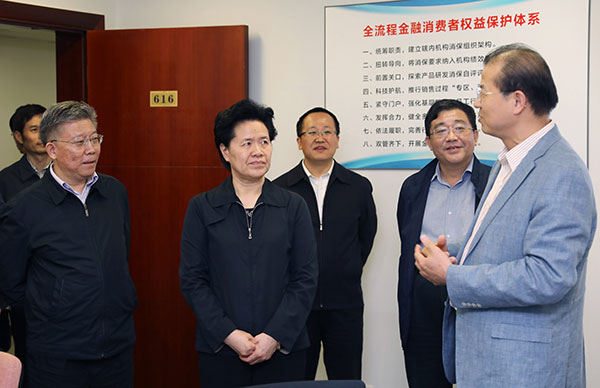 新疆广汇关键时刻调整名单,志在法甲名次提升,话题不断,资深球员宣示担当的简单介绍 新疆广汇关键时刻调整名单,志在法甲名次提升,话题不断,资深球员宣示担当的简单介绍