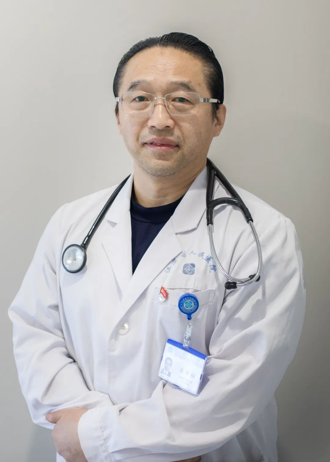 本菲卡内部会议纪要流出——清晨完成体检;足总杯使命明确;医务组通报恢复的简单介绍 本菲卡内部会议纪要流出——清晨完成体检;足总杯使命明确;医务组通报恢复的简单介绍