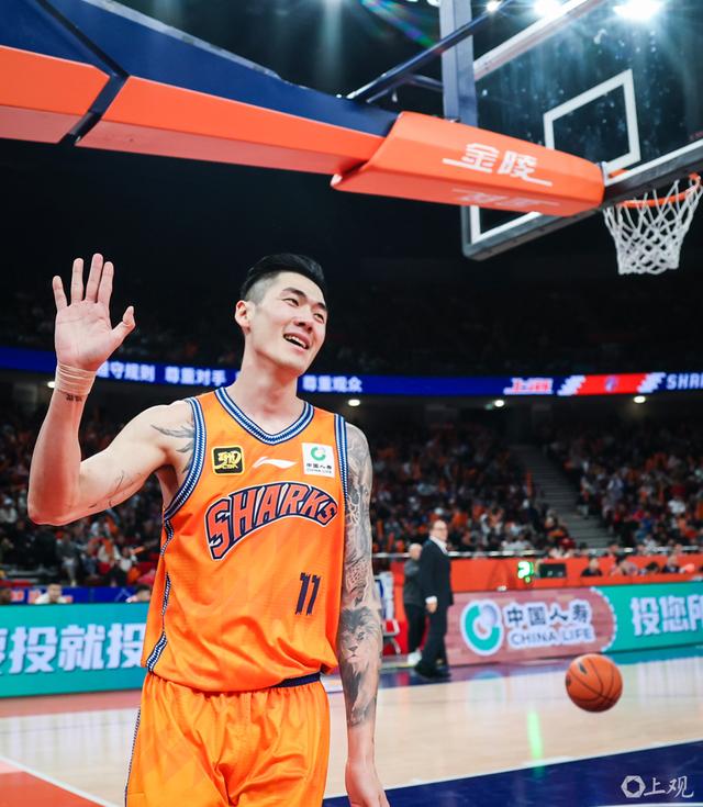 上海久事赛后防线松动；志在CBA季后赛名次提升；悬念犹存；轮换策略成焦点的简单介绍