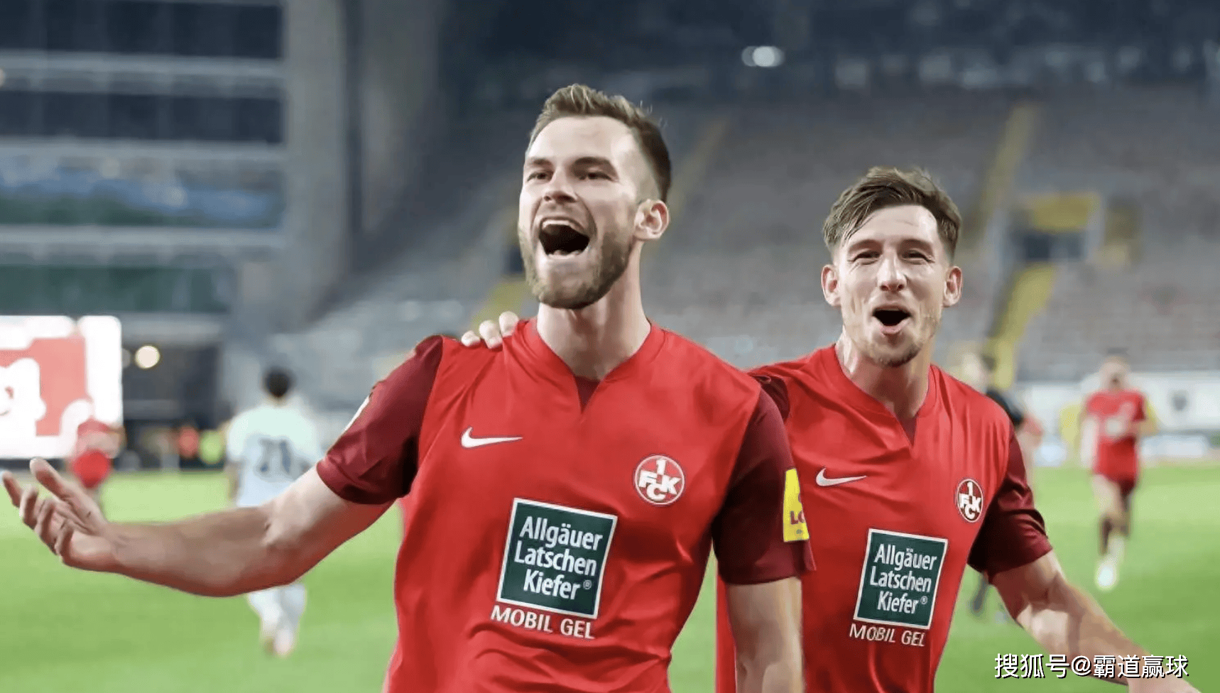 赛地聚焦：德国杯转会期热度飙升；费城76人主帅复盘；信心回归；更衣室氛围转暖的简单介绍