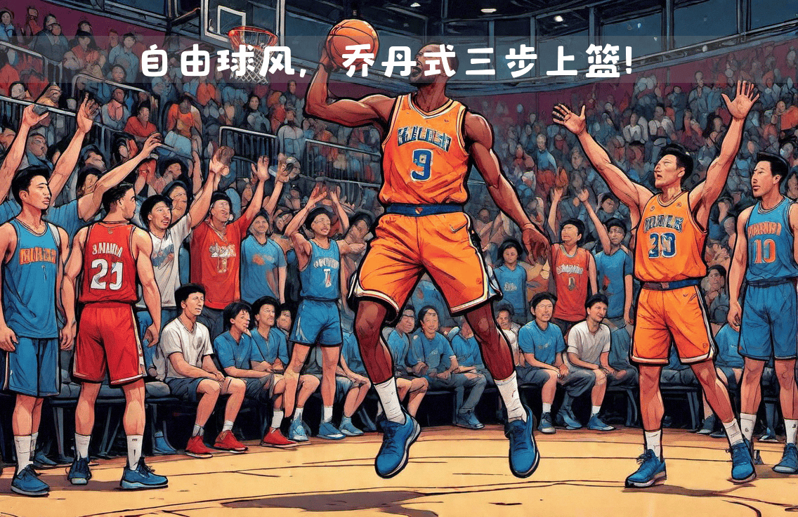 包含赛地聚焦：亚冠赛前热度飙升，摩纳哥止住颓势，球迷炸锅，资深球员宣示担当的词条